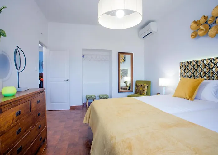 Casa Bom Dia