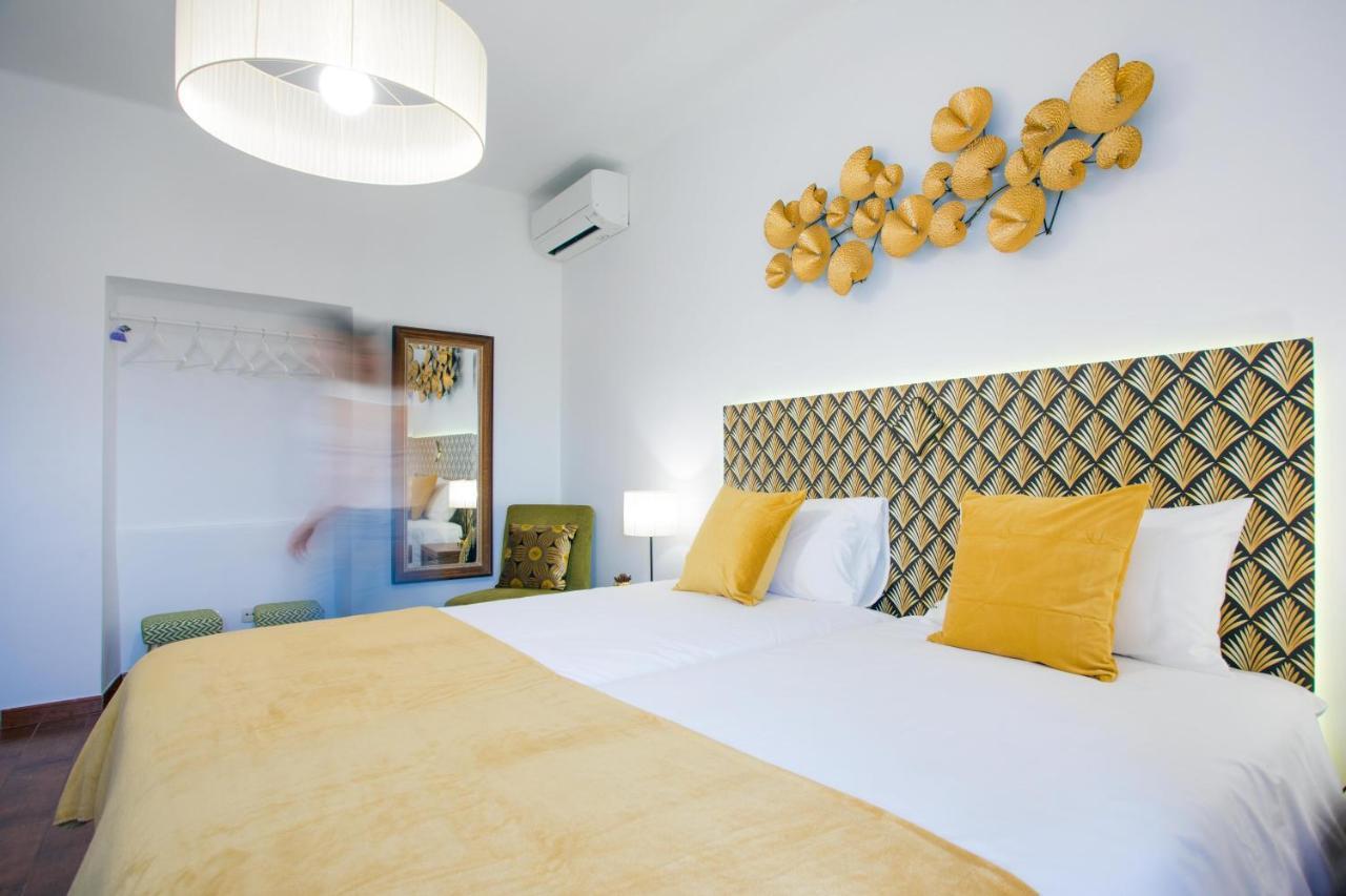 Casa Bom Dia Ferienhaus *