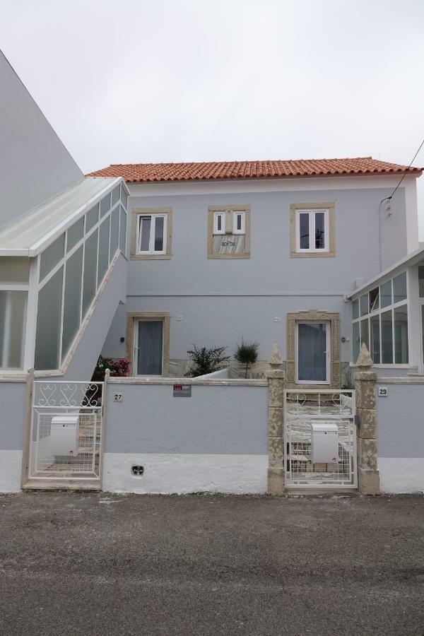 Casa Bom Dia Ferienhaus *