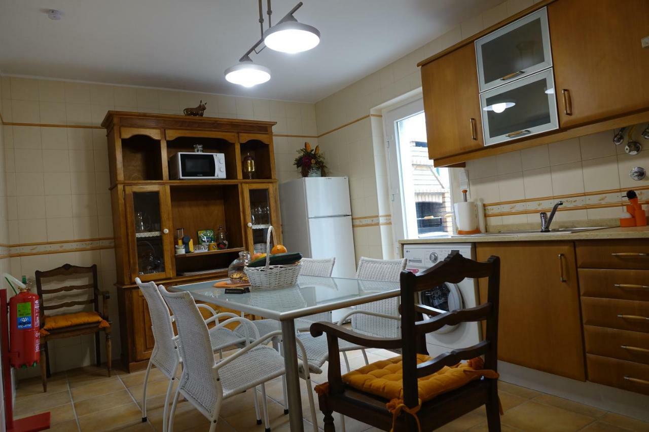 Ferienhaus Casa Bom Dia