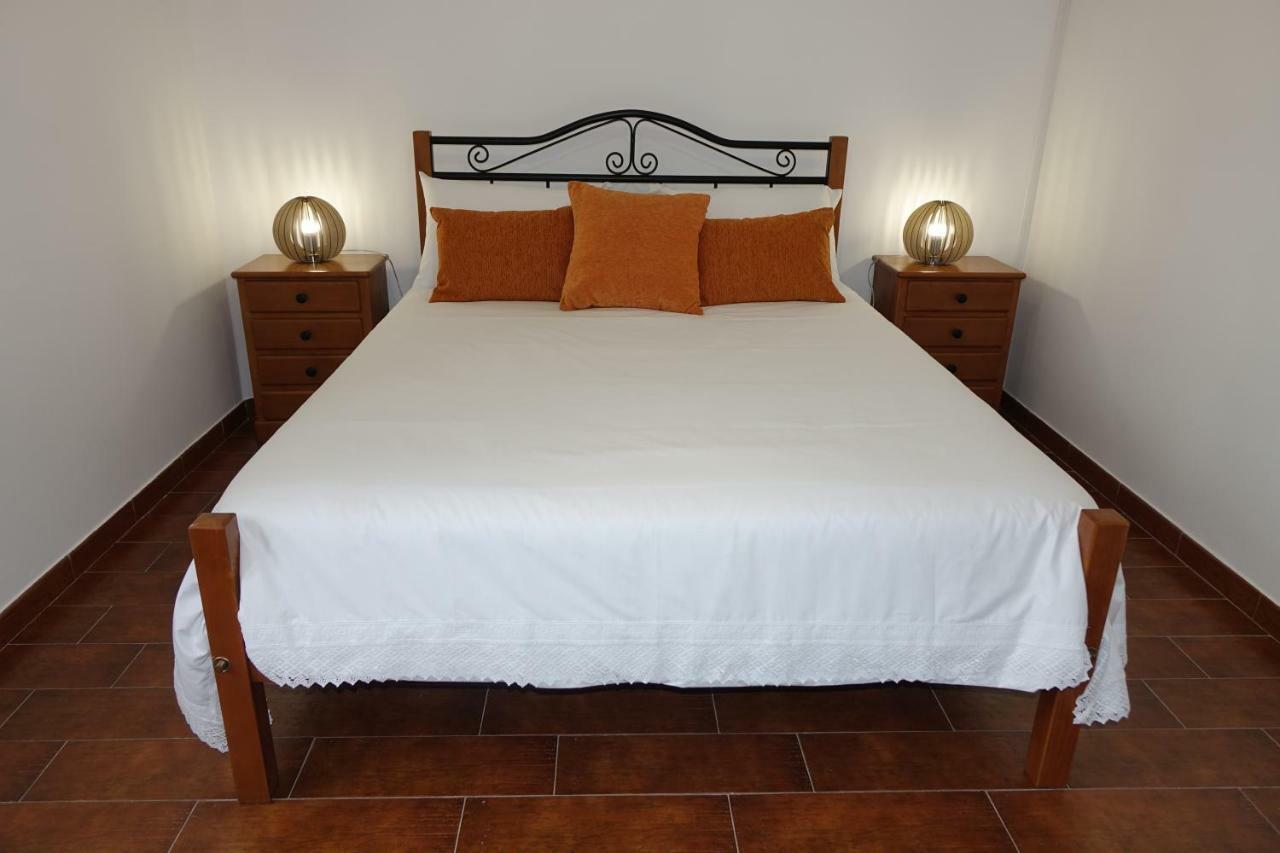 Ferienhaus Casa Bom Dia Sintra
