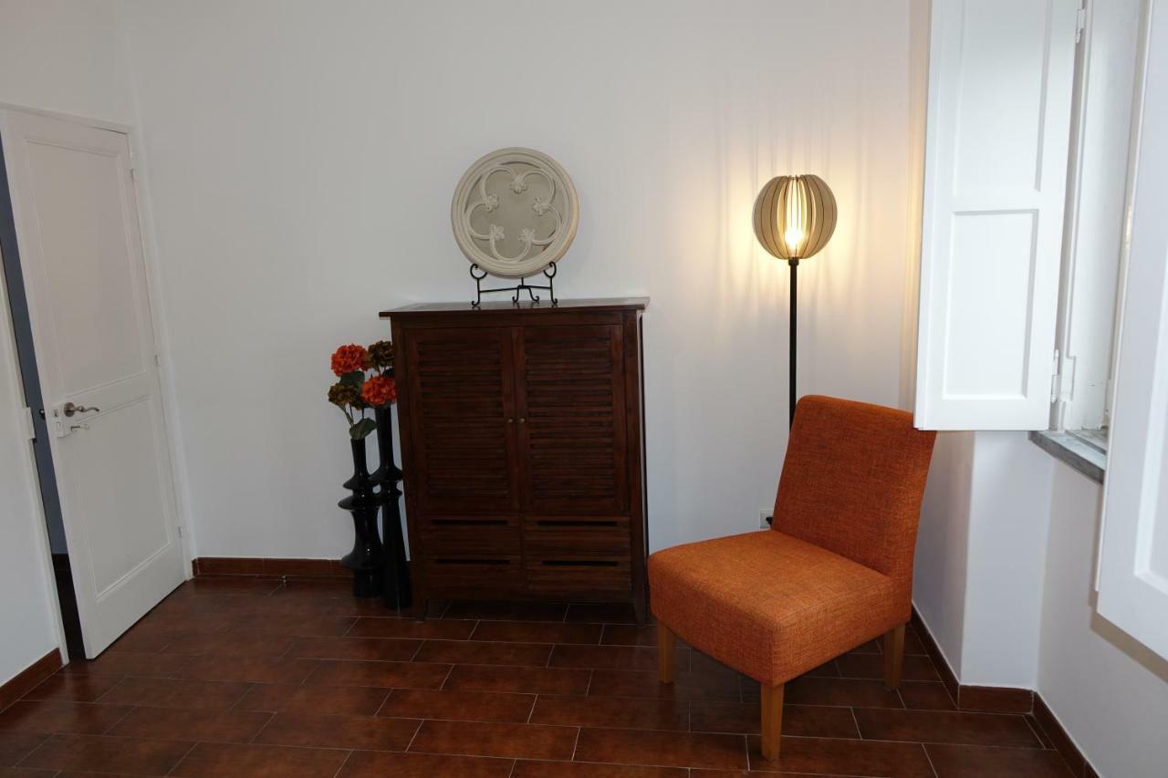 Casa Bom Dia