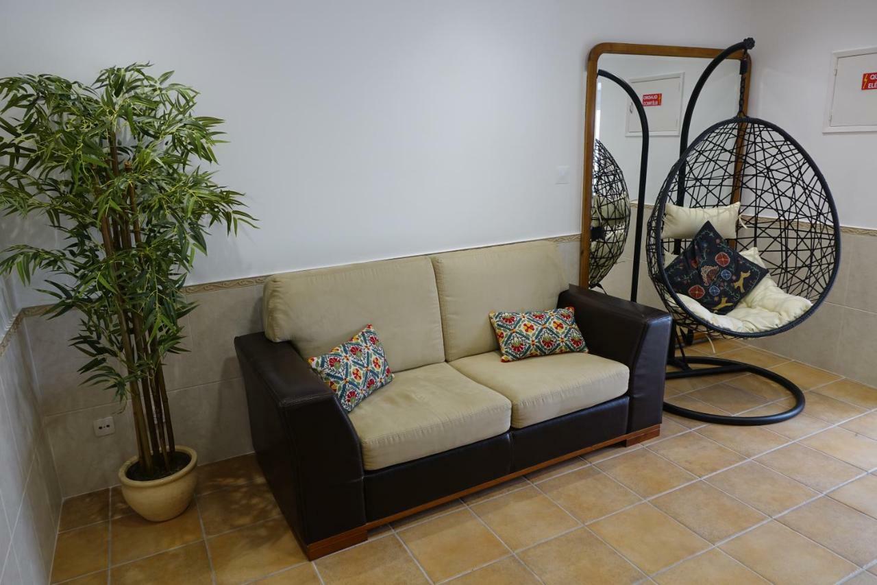 Casa Bom Dia * Sintra